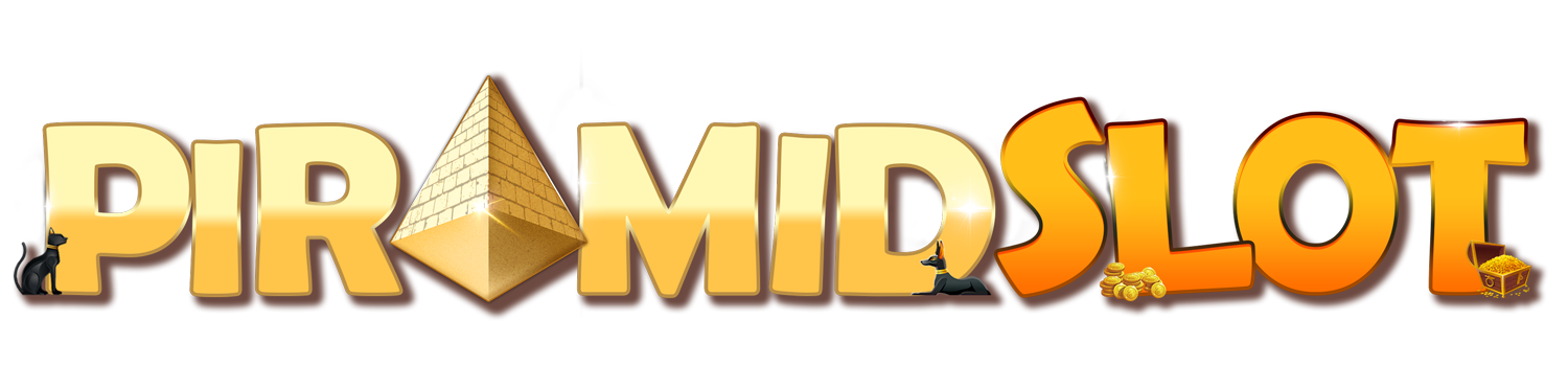 PIRAMIDSLOT: Daftar Situs Agen Game Online Terpercaya